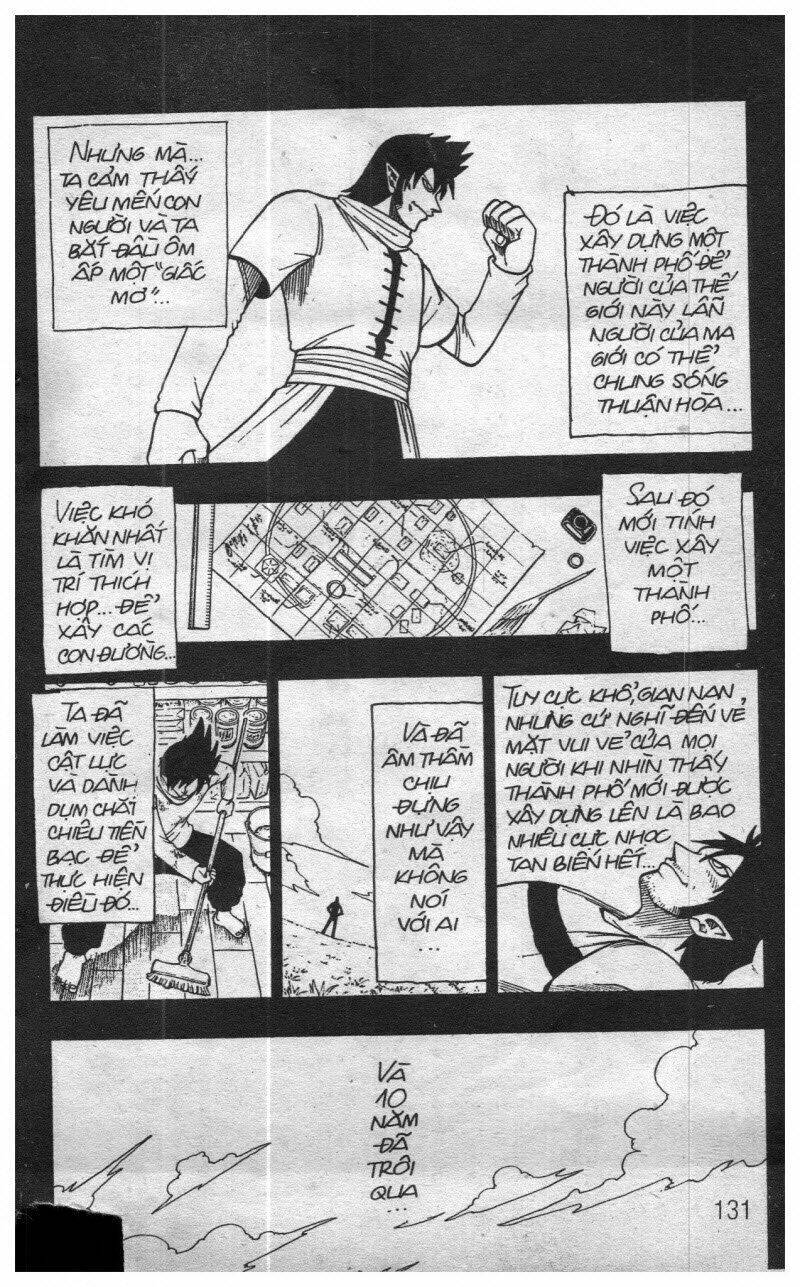 Trang 153