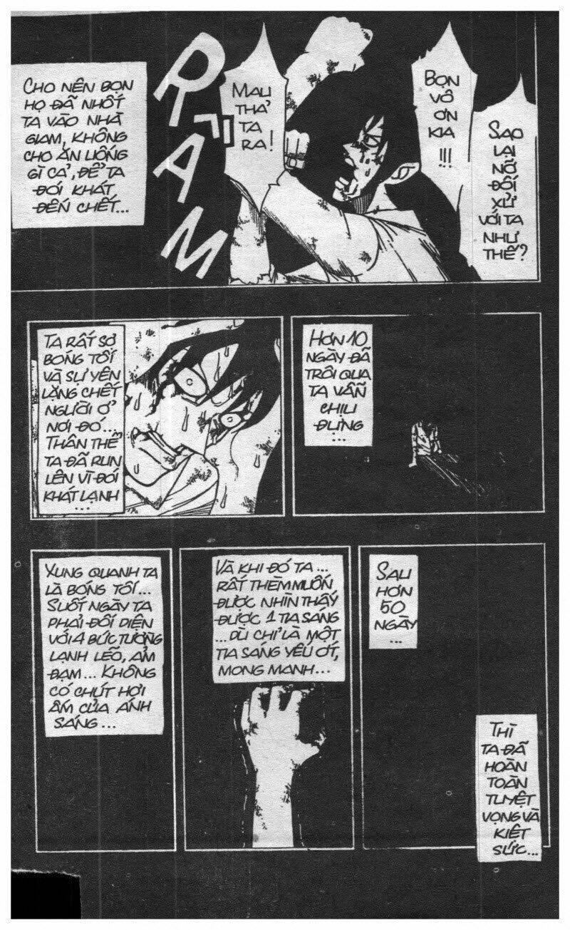 Trang 161