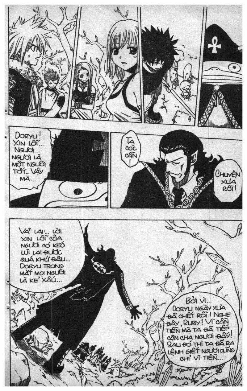 Trang 164