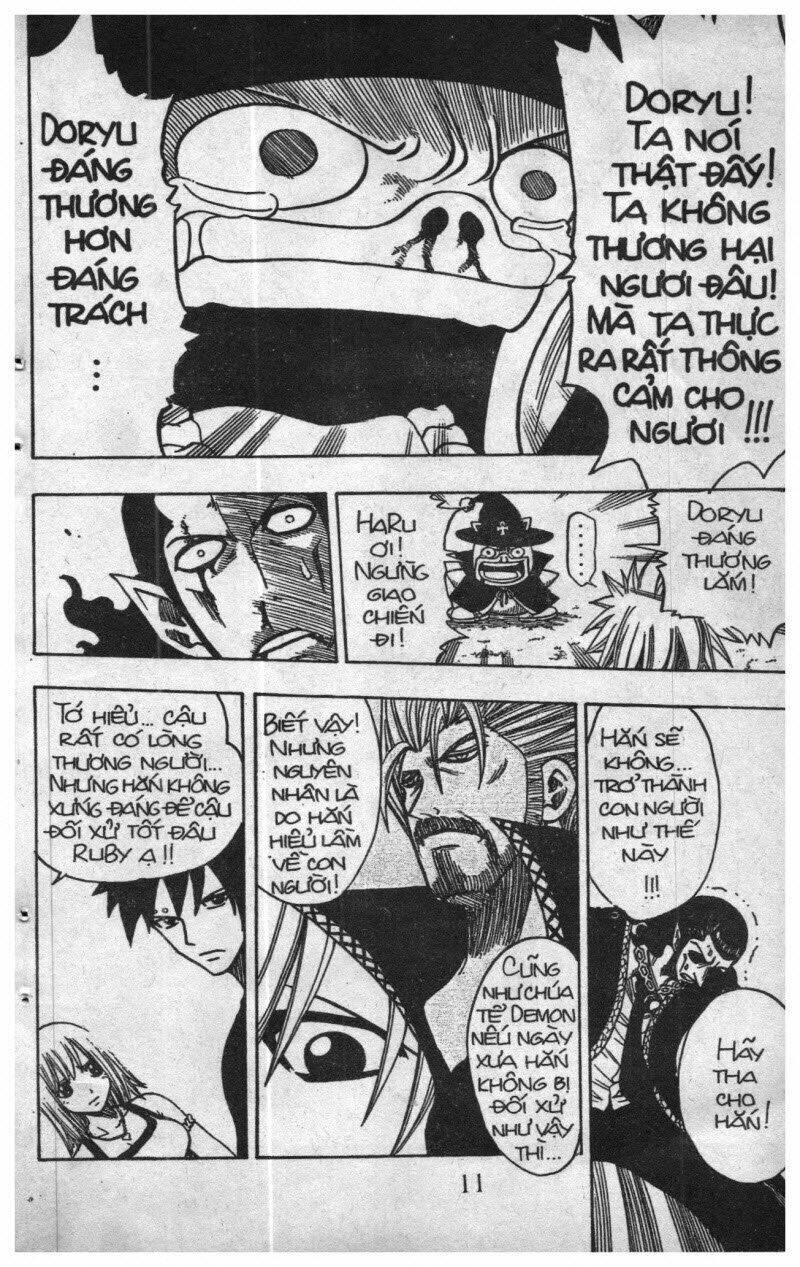Trang 168