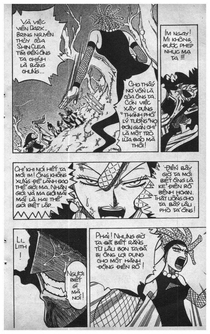 Trang 174