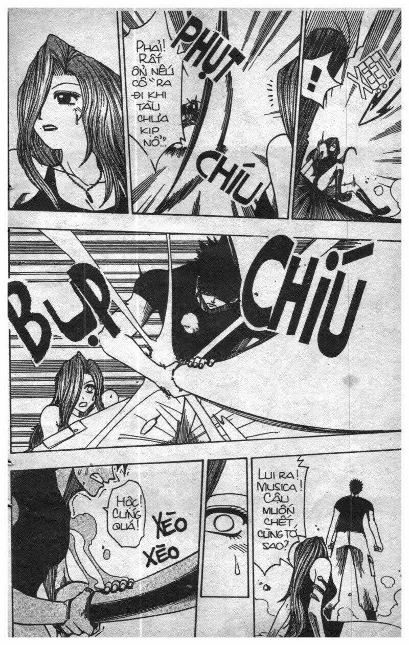 Trang 31
