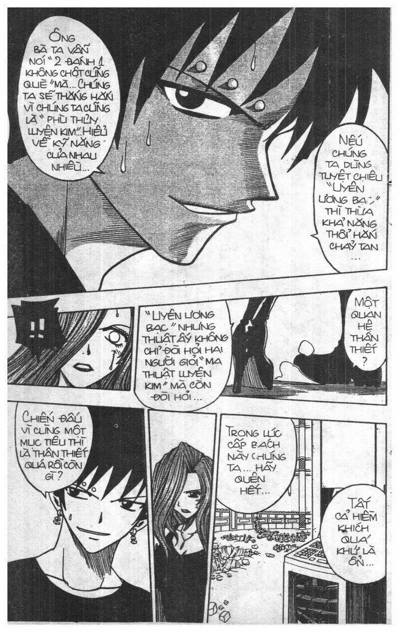 Trang 34