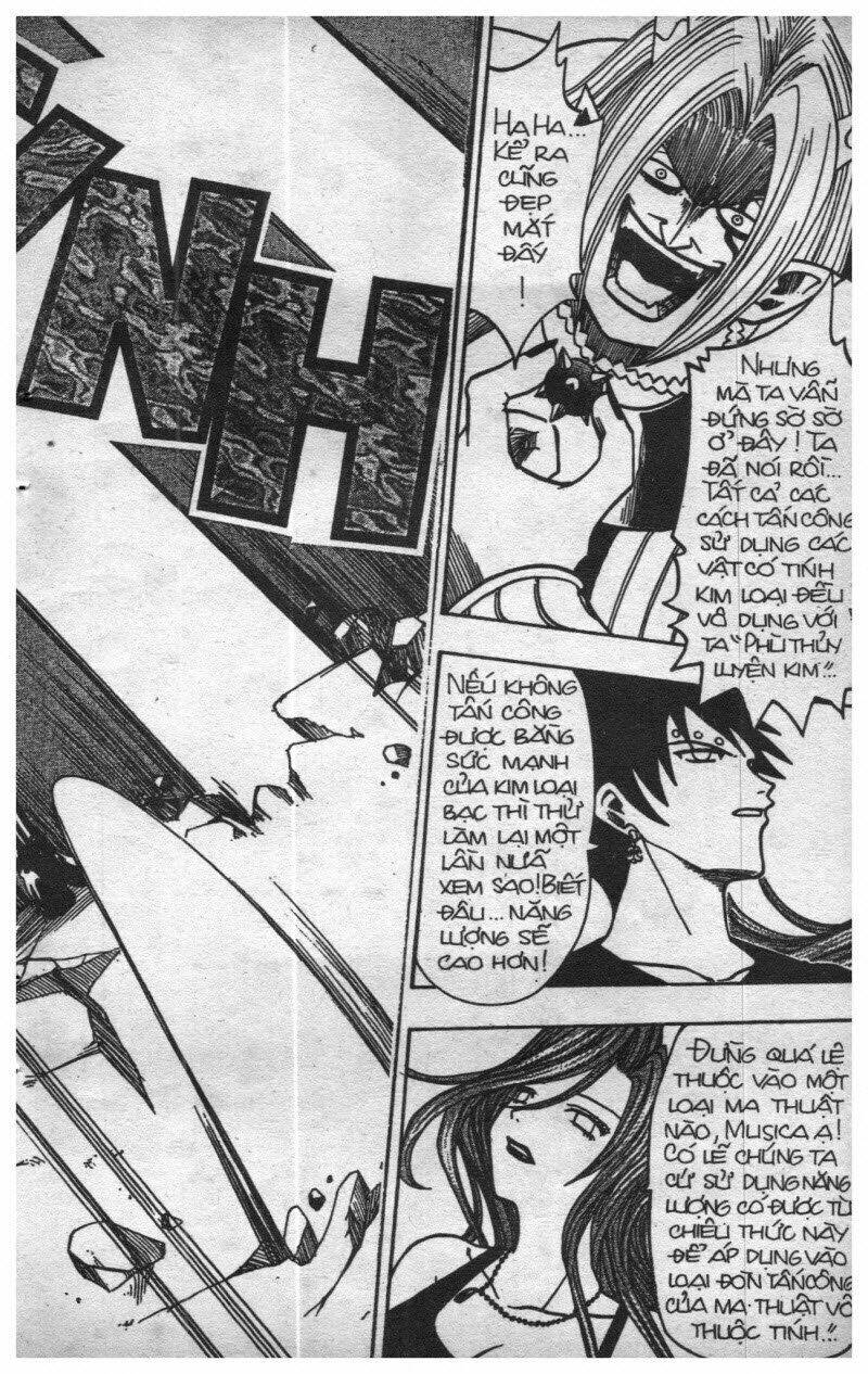 Trang 45