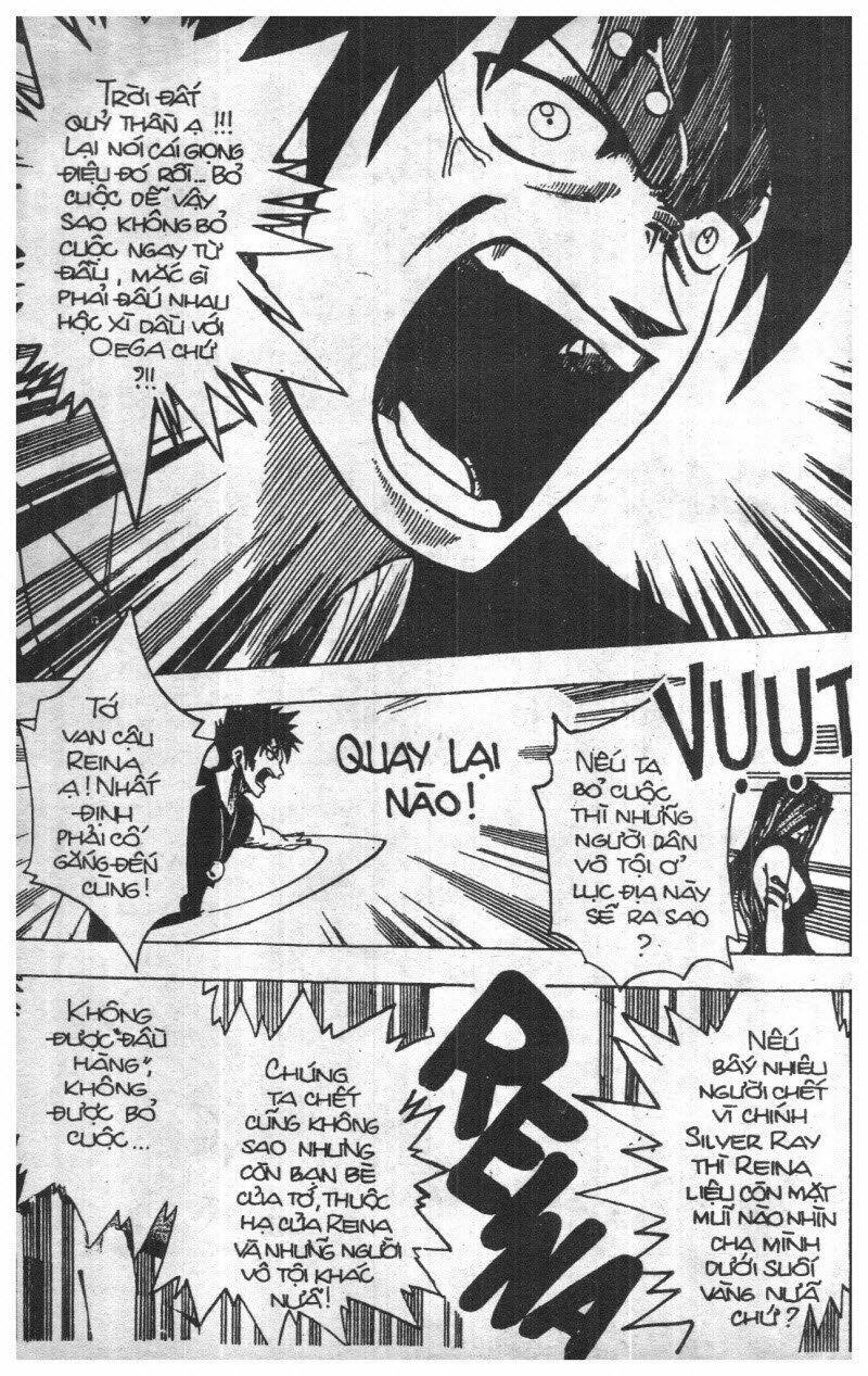Trang 54
