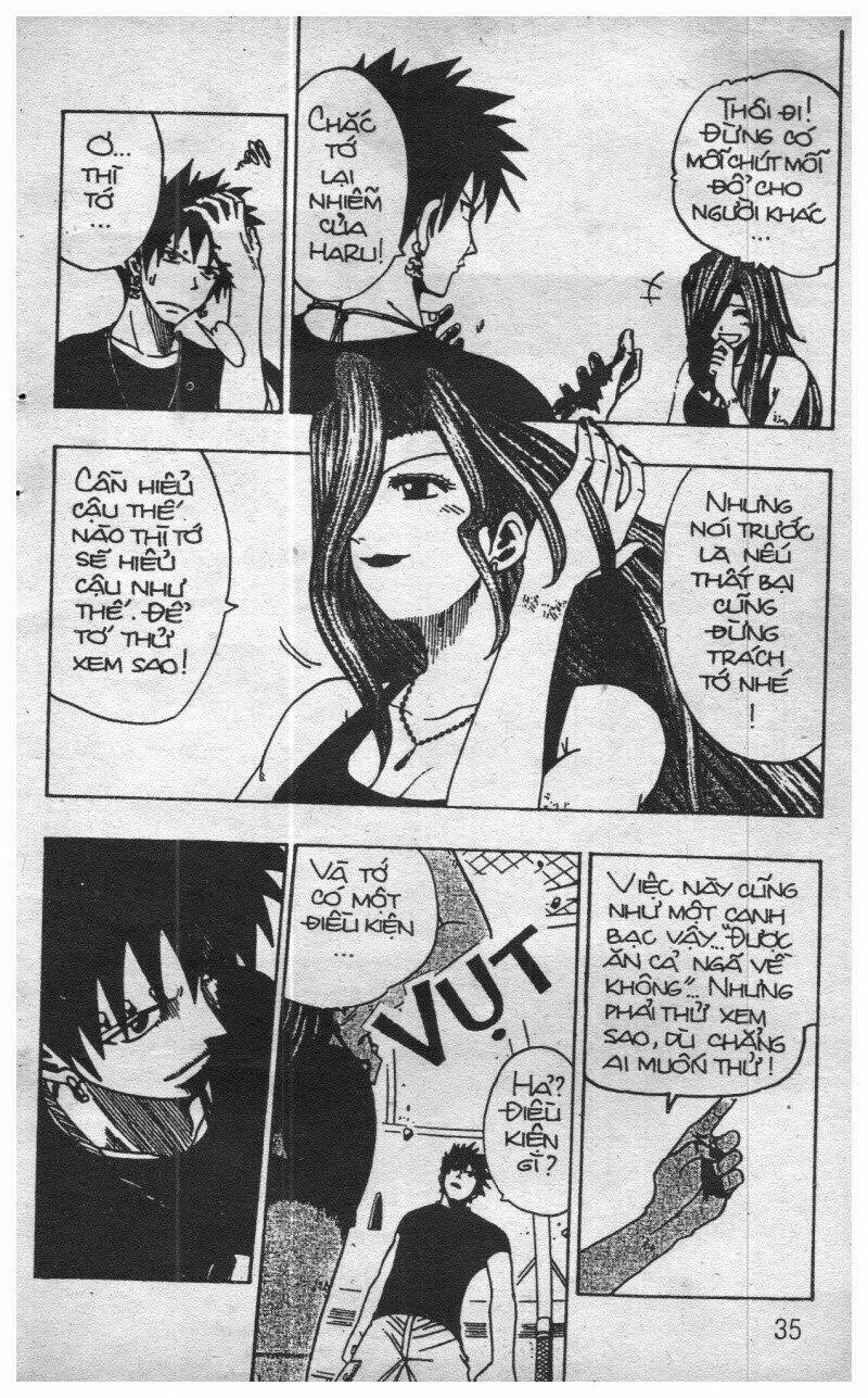 Trang 57