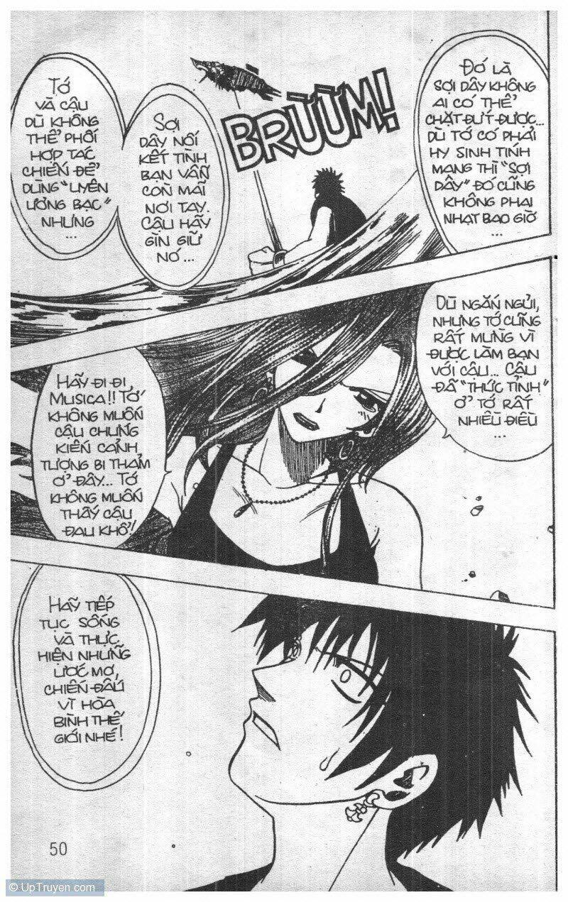 Trang 72