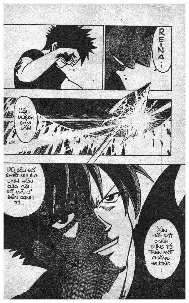 Trang 87