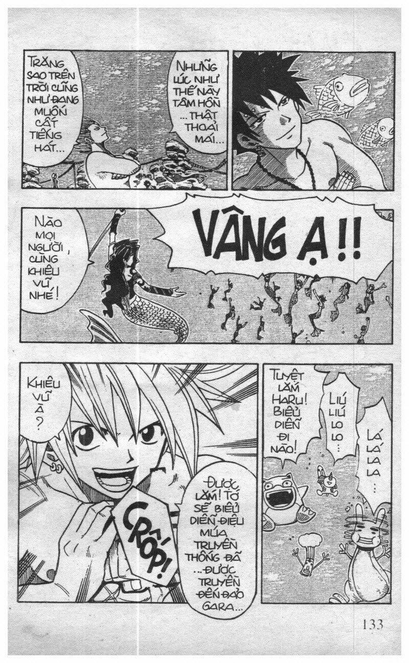 Trang 102
