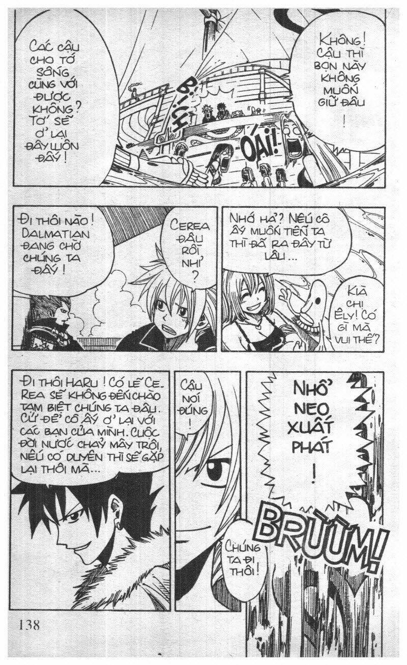 Trang 107