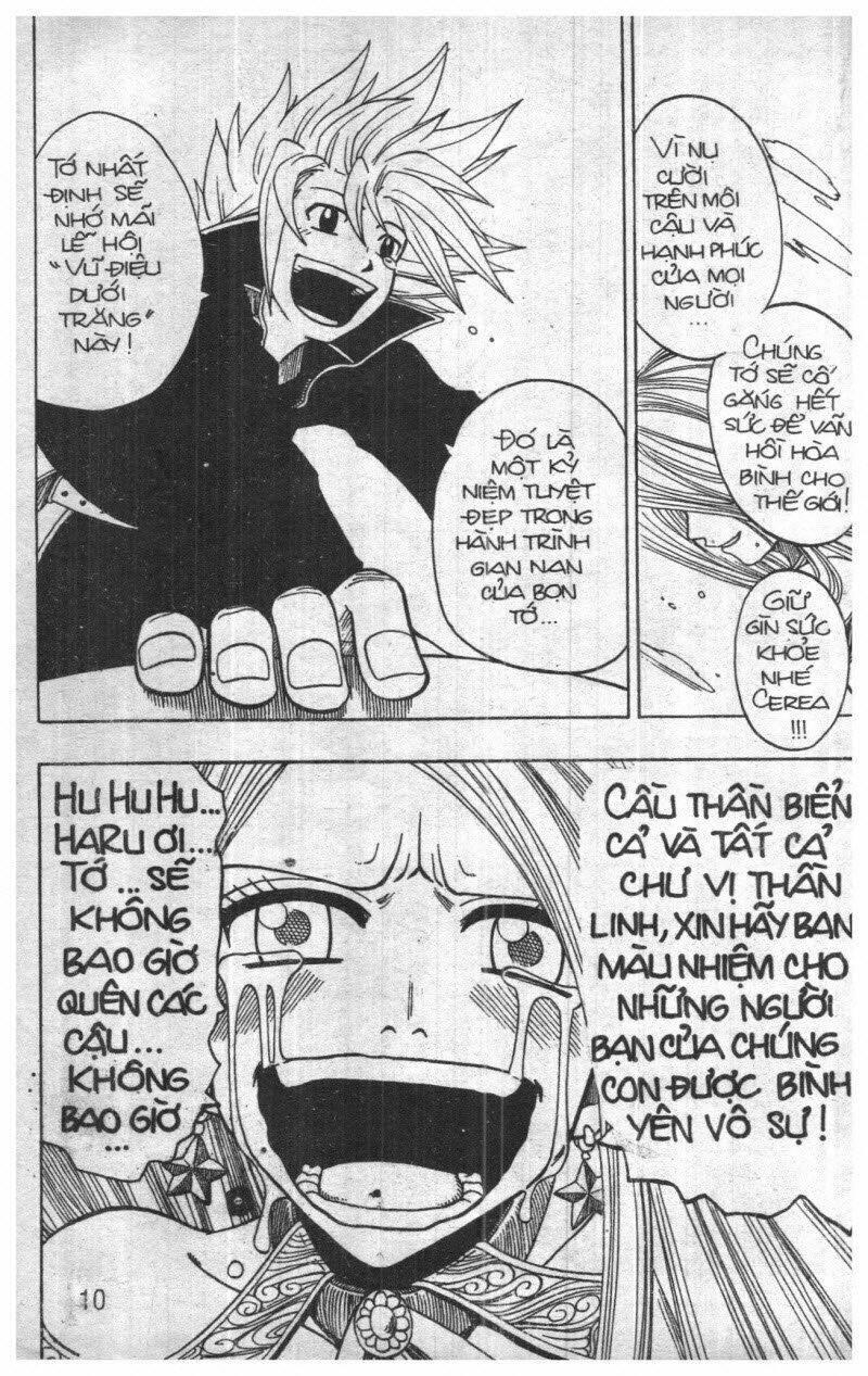 Trang 115
