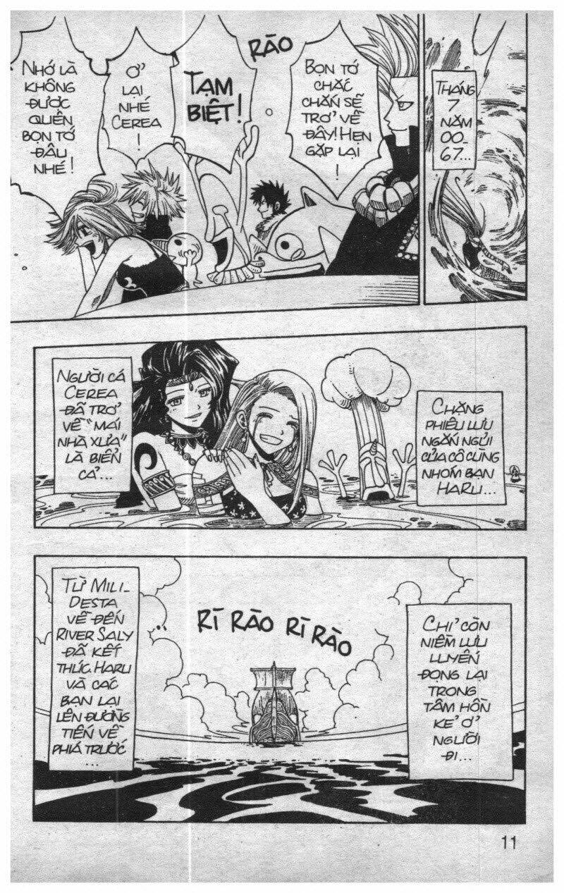 Trang 116