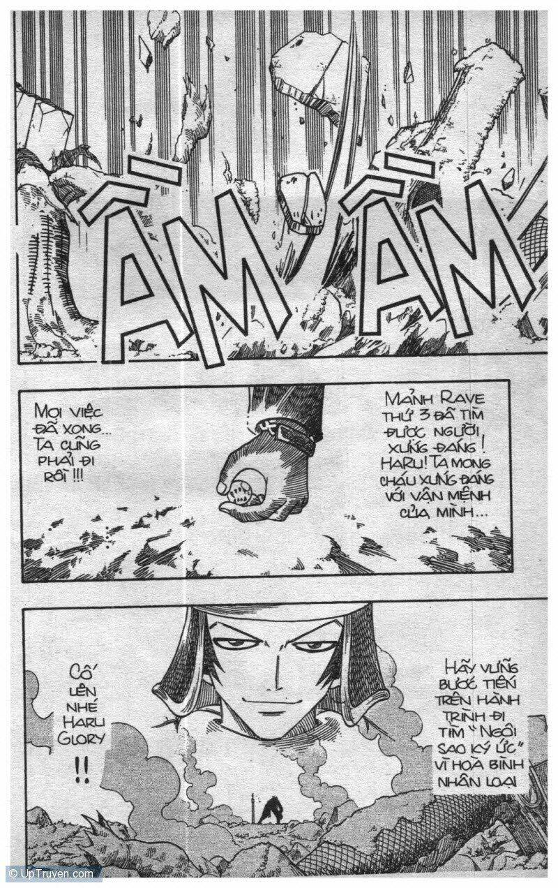 Trang 134
