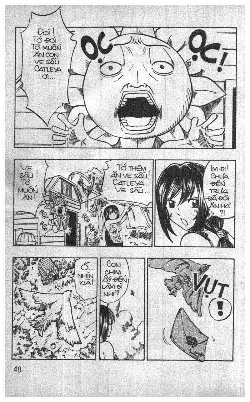 Trang 153