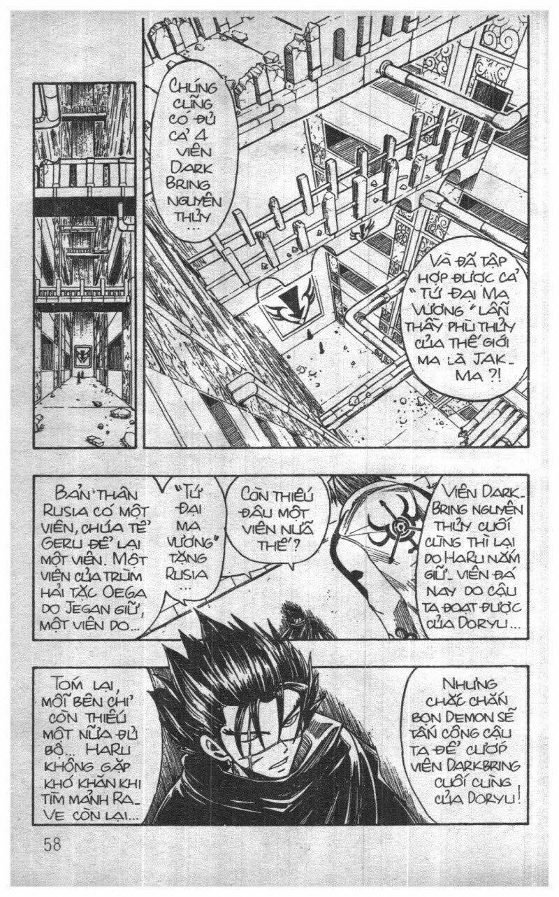 Trang 163