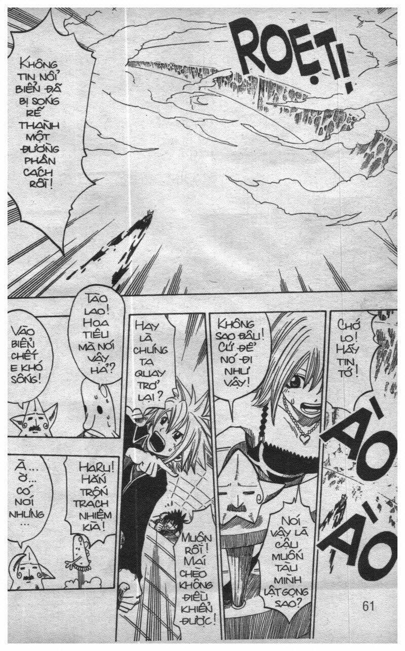 Trang 166
