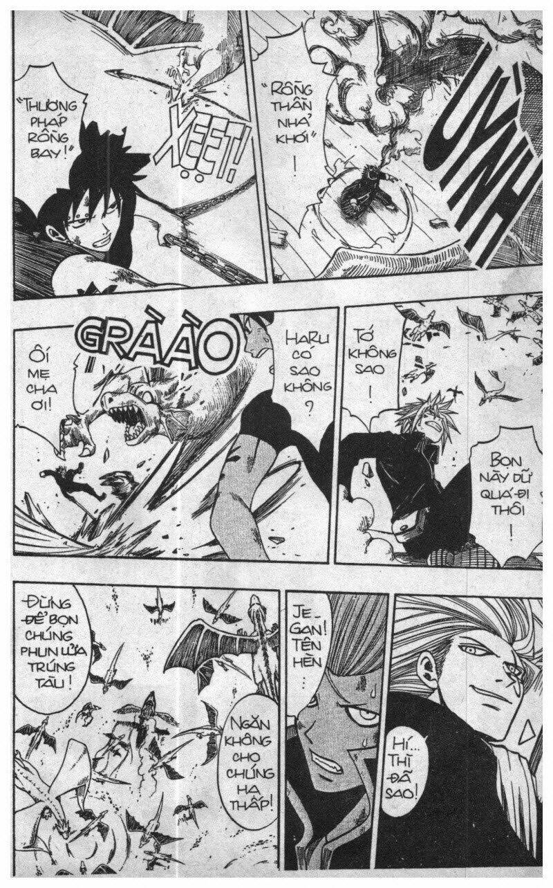 Trang 182