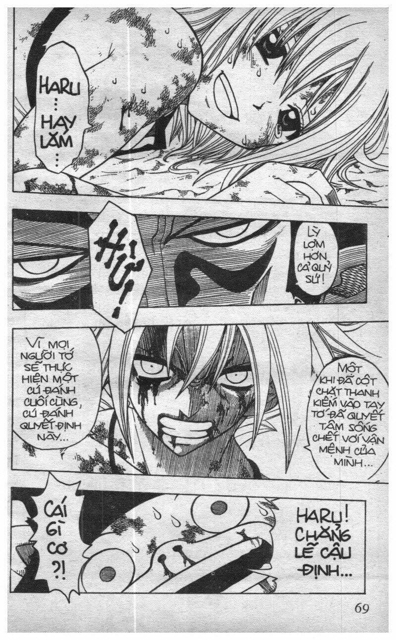 Trang 38