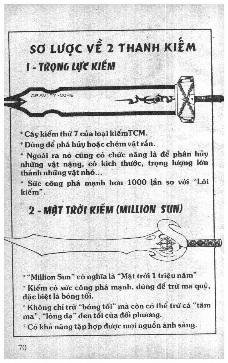 Trang 39