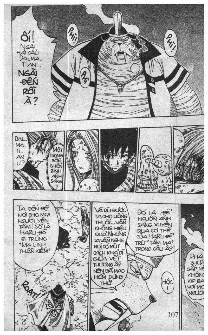 Trang 76