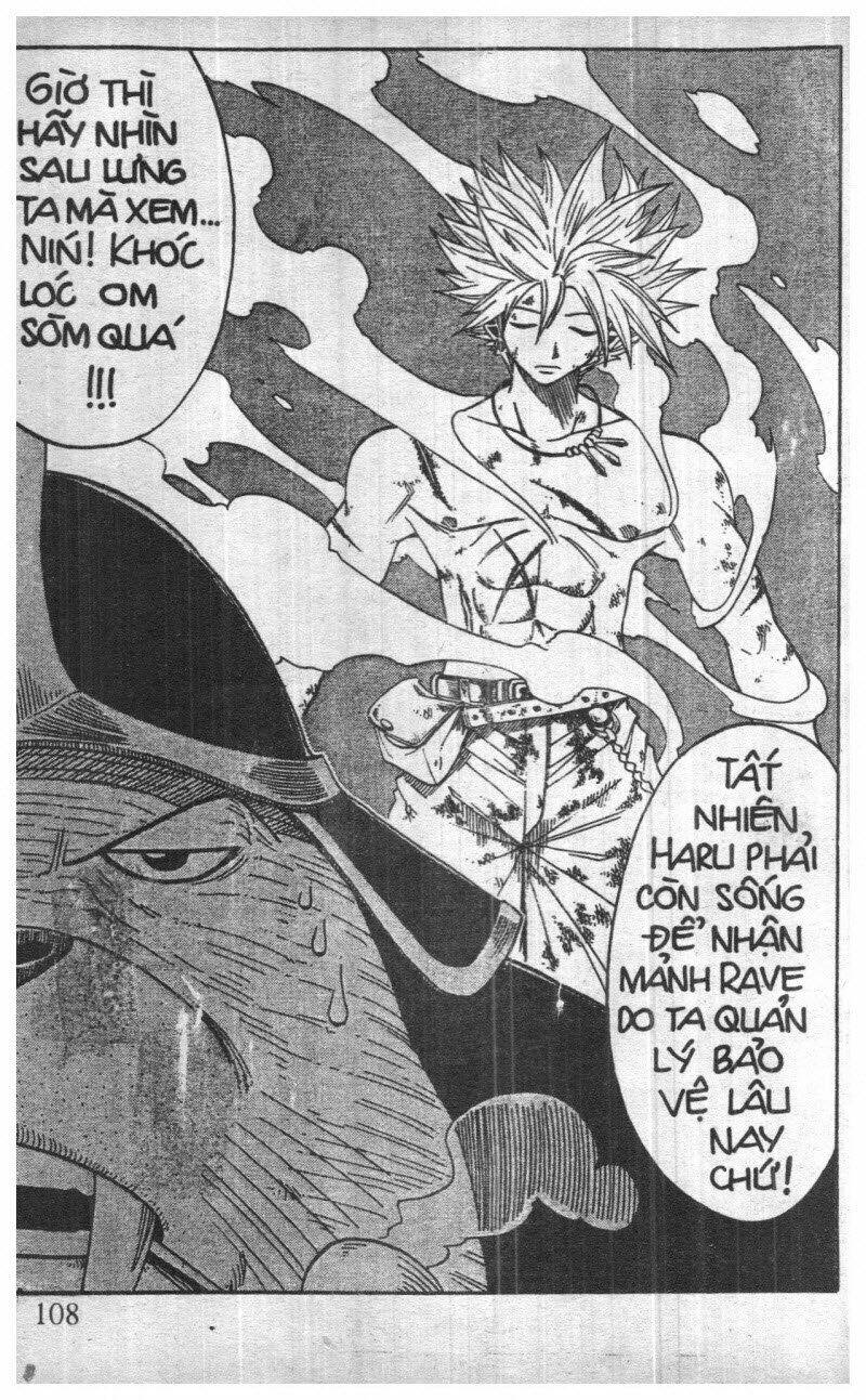 Trang 77