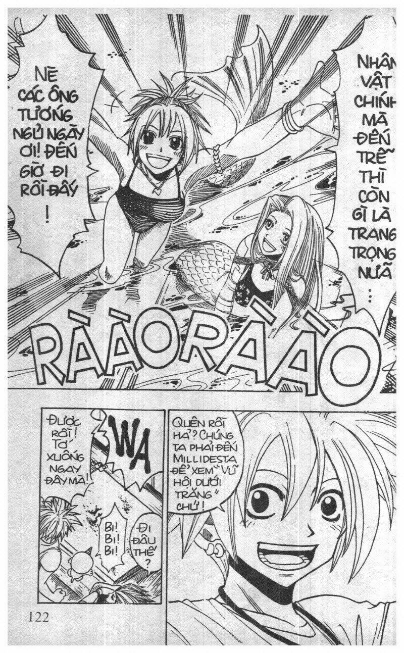 Trang 91
