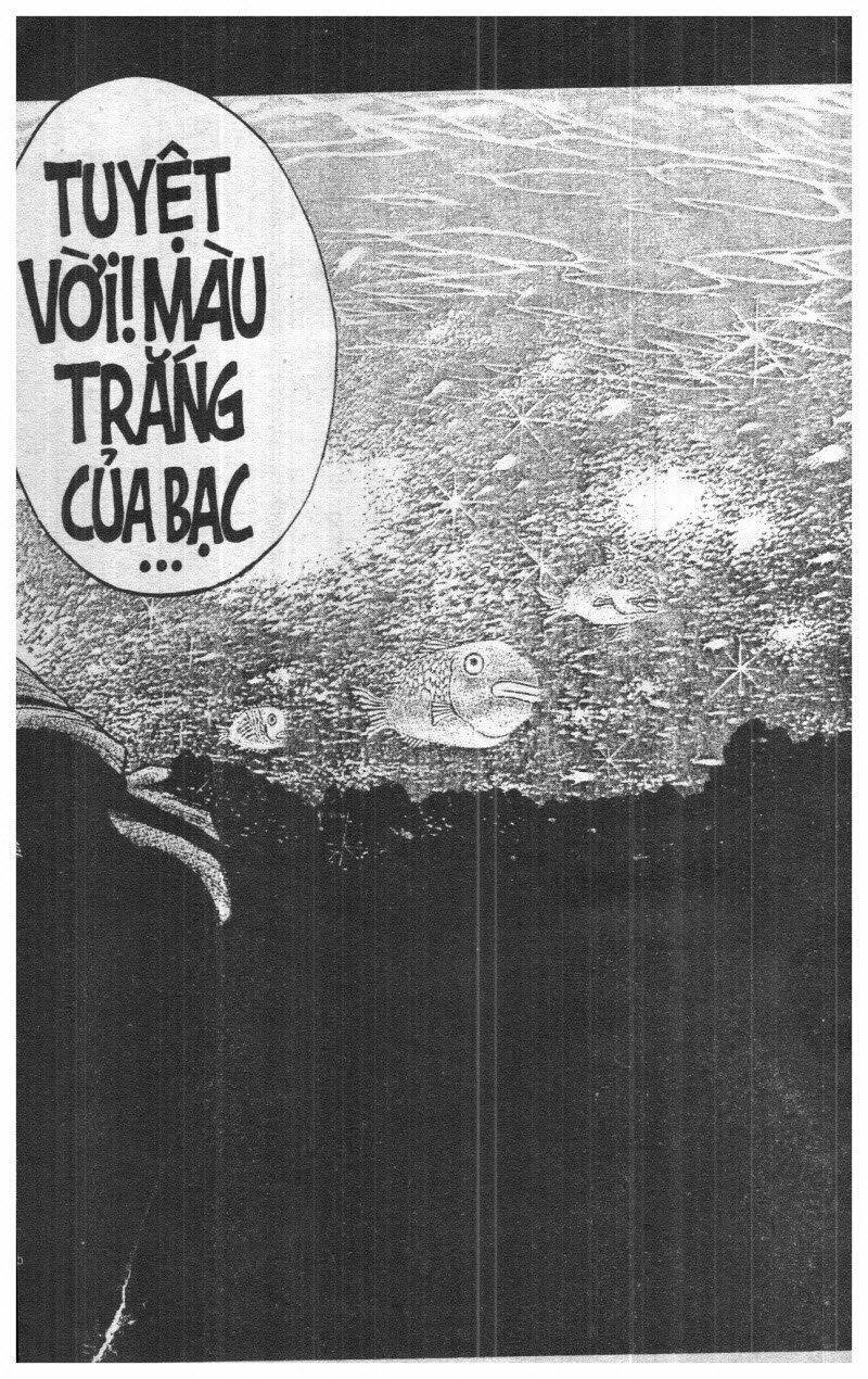 Trang 99