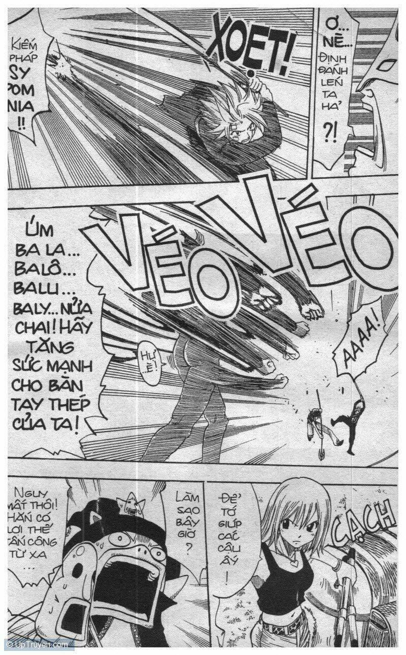 Trang 142