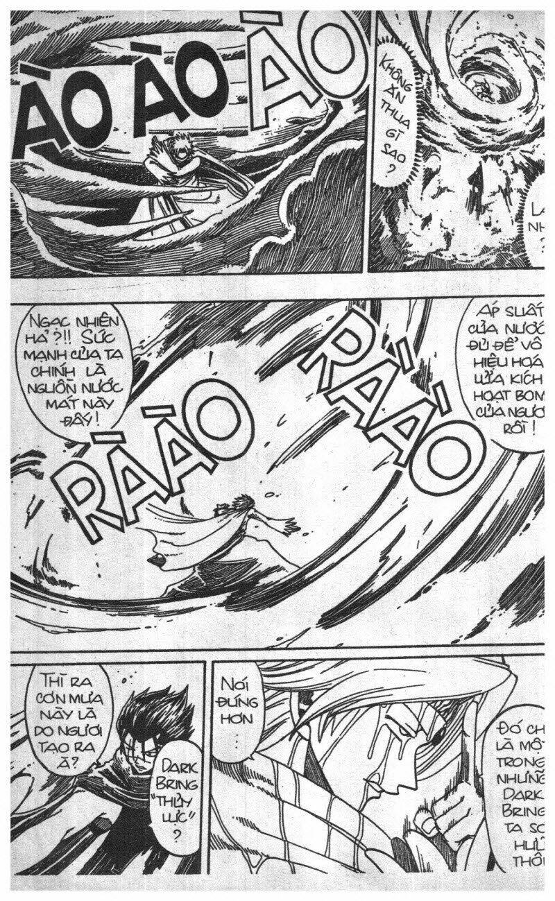 Trang 179