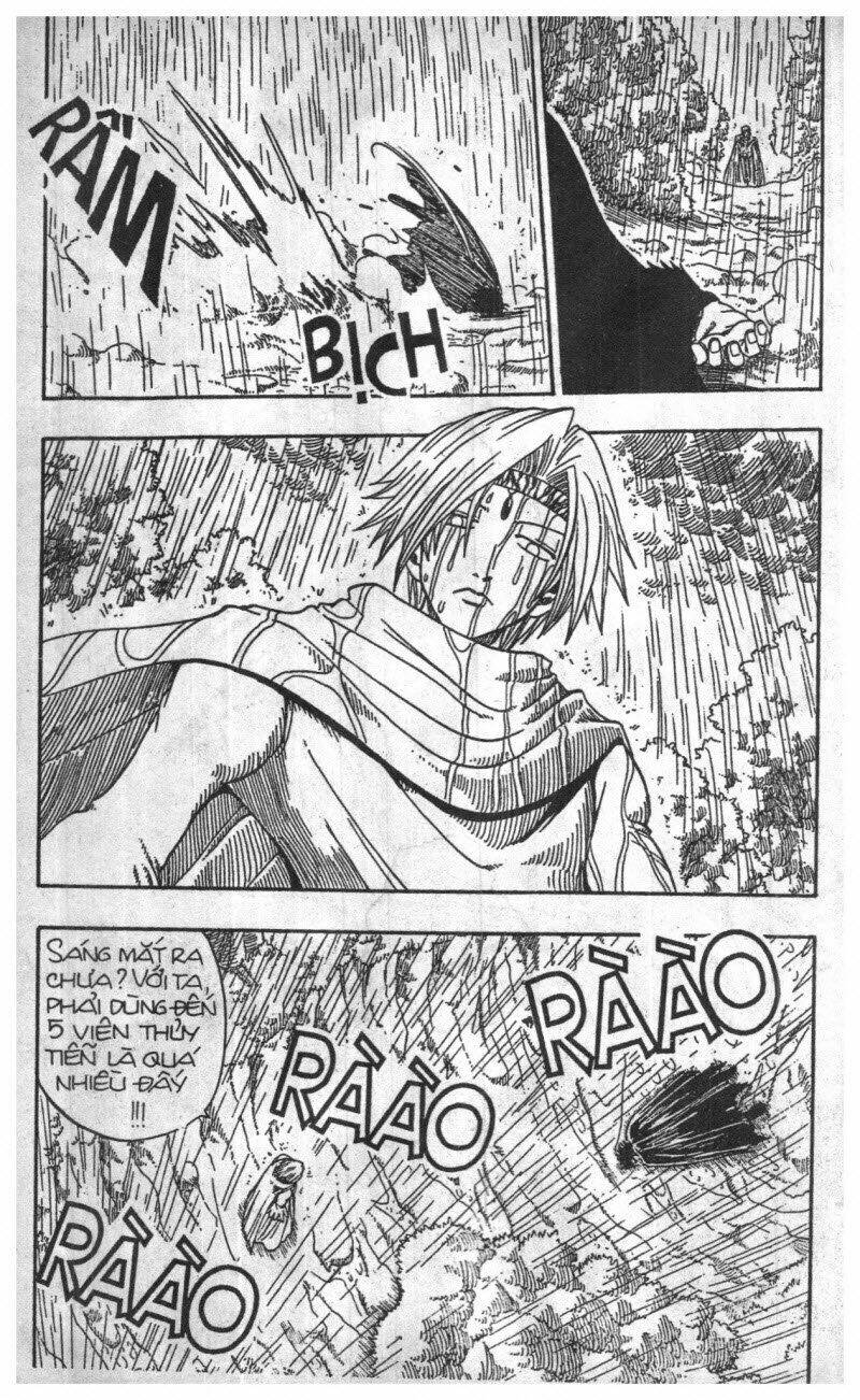 Trang 187