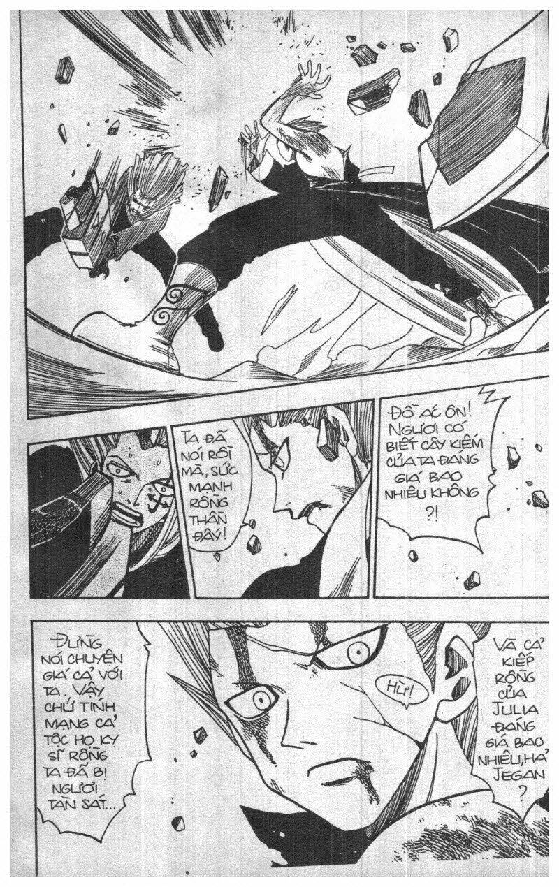 Trang 41