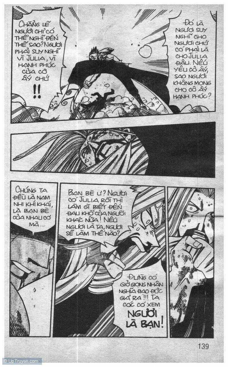 Trang 52