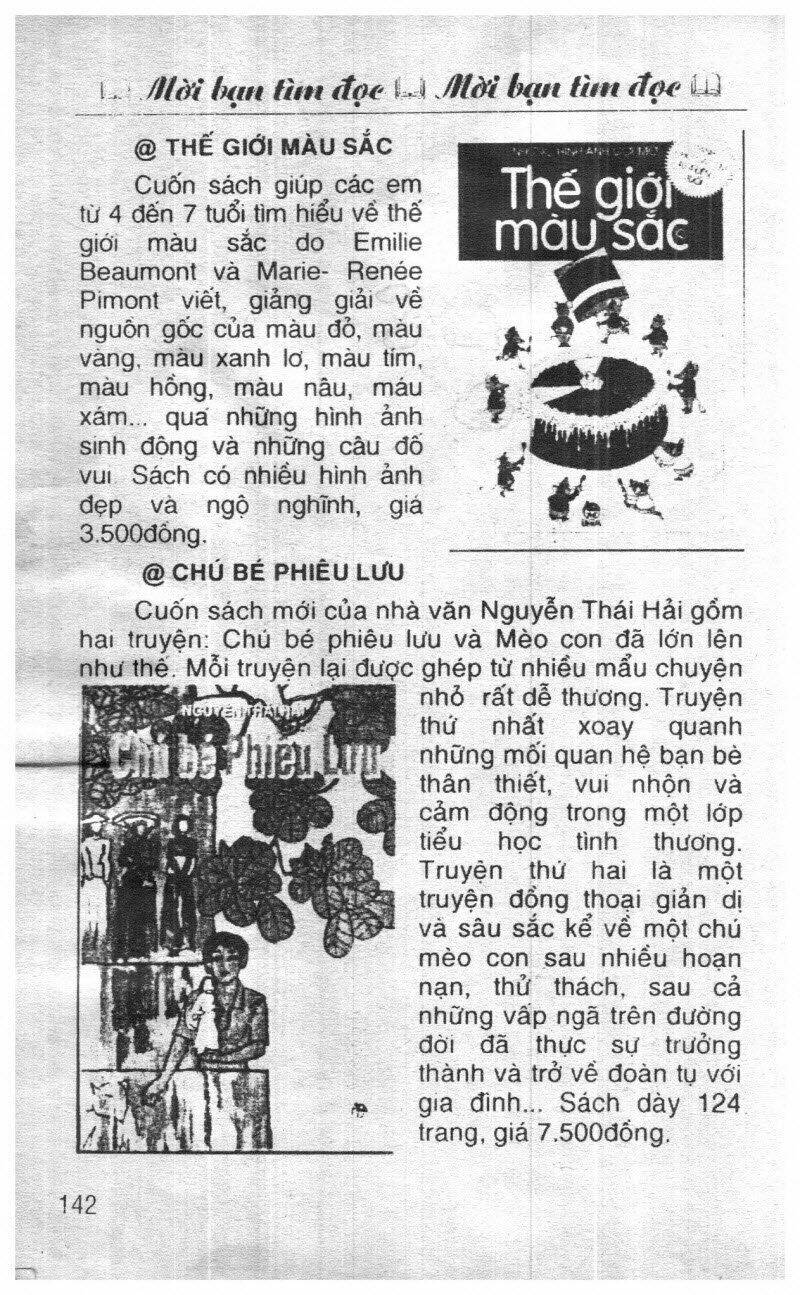 Trang 55