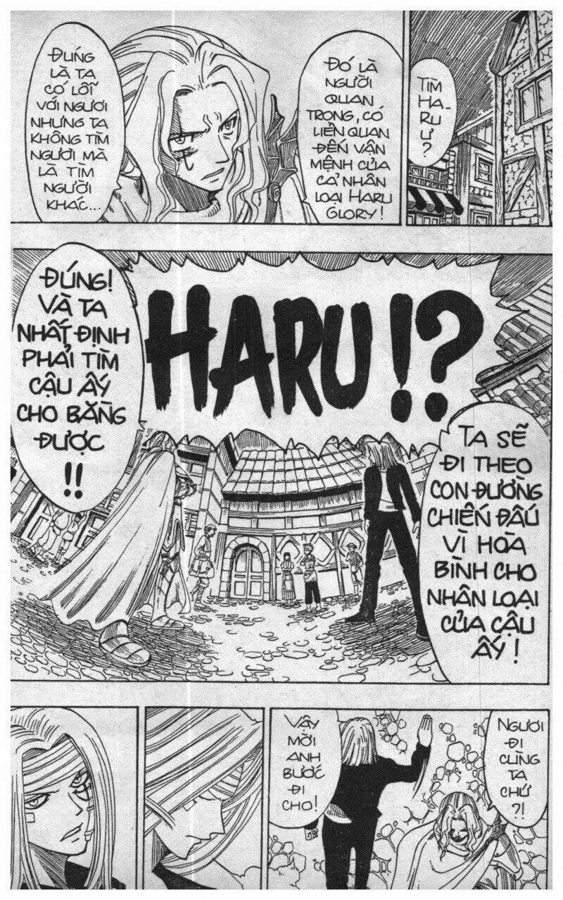 Trang 84