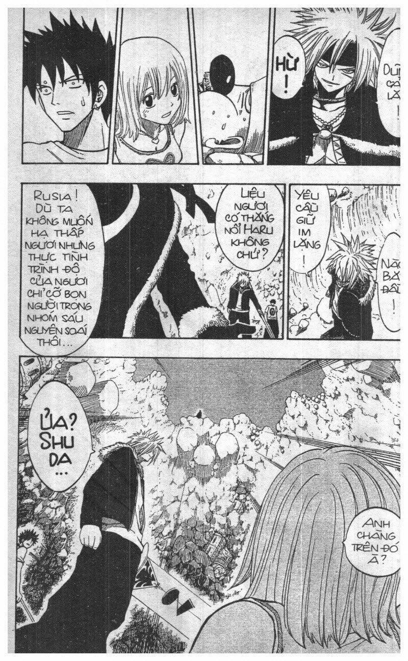 Trang 113