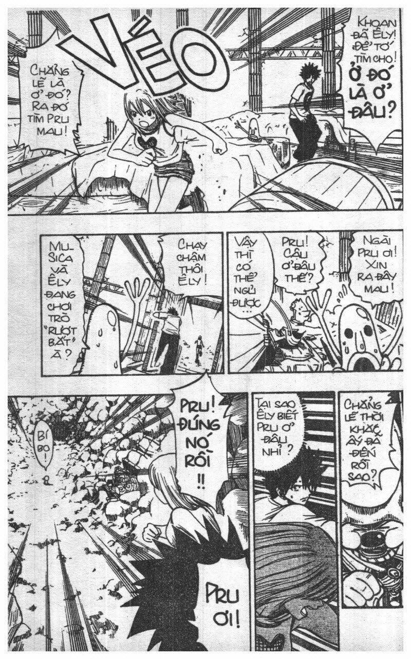 Trang 165