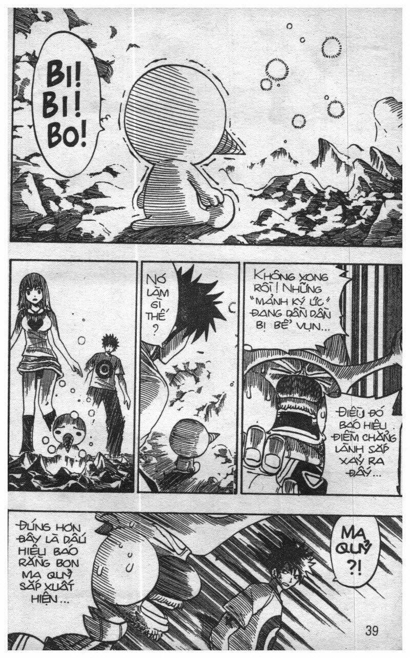 Trang 166