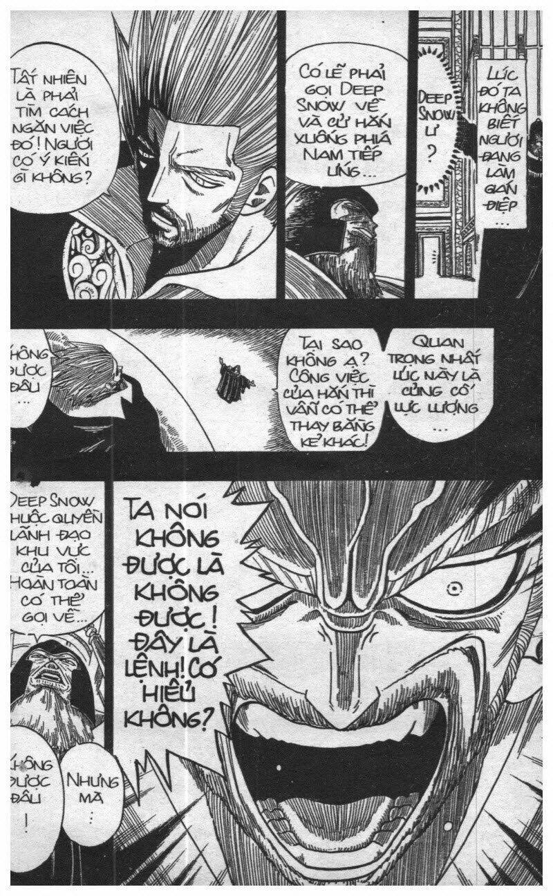 Trang 44