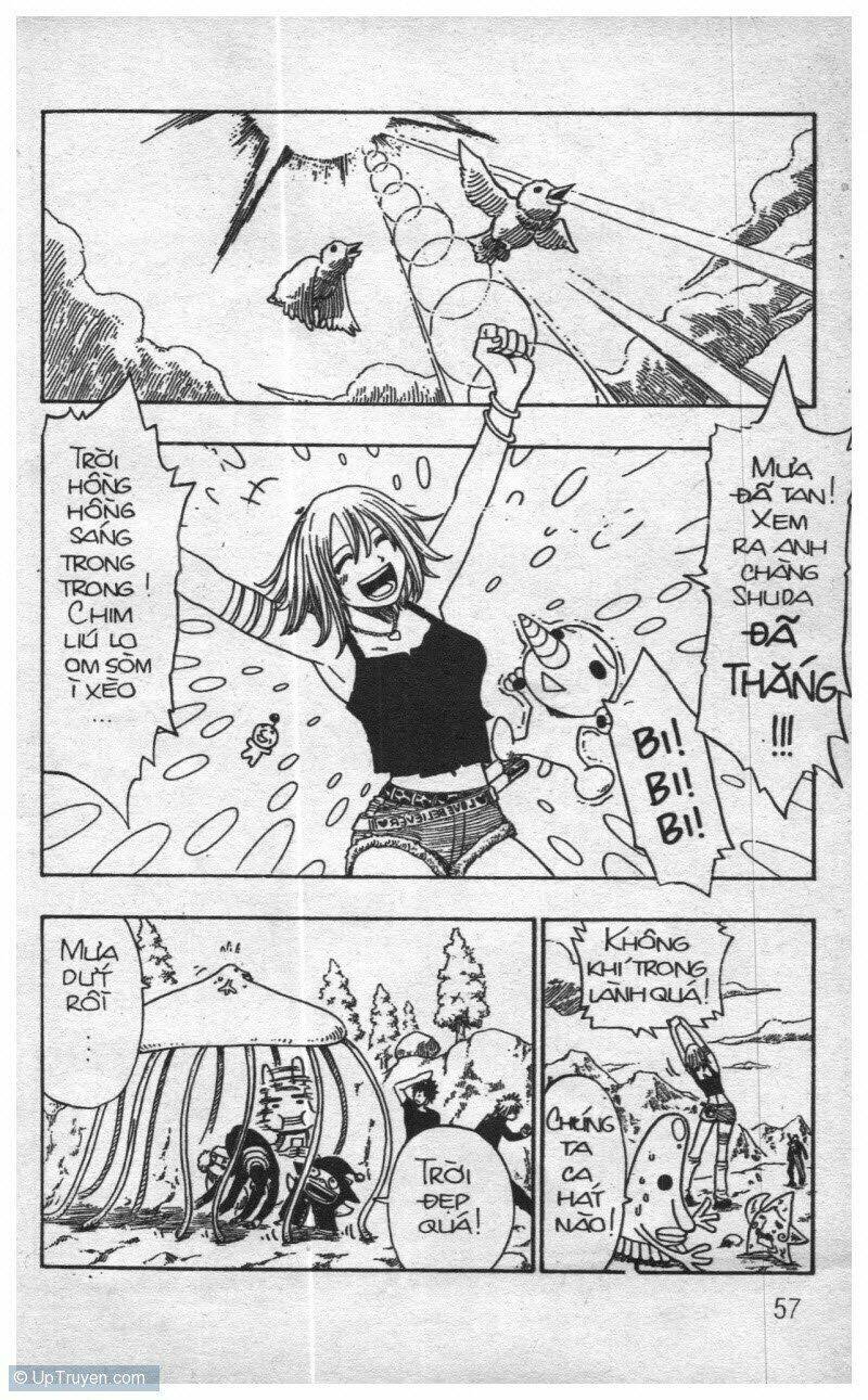 Trang 50