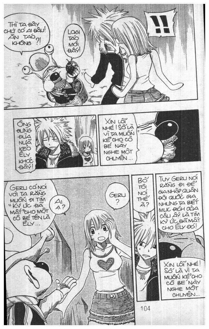Trang 97