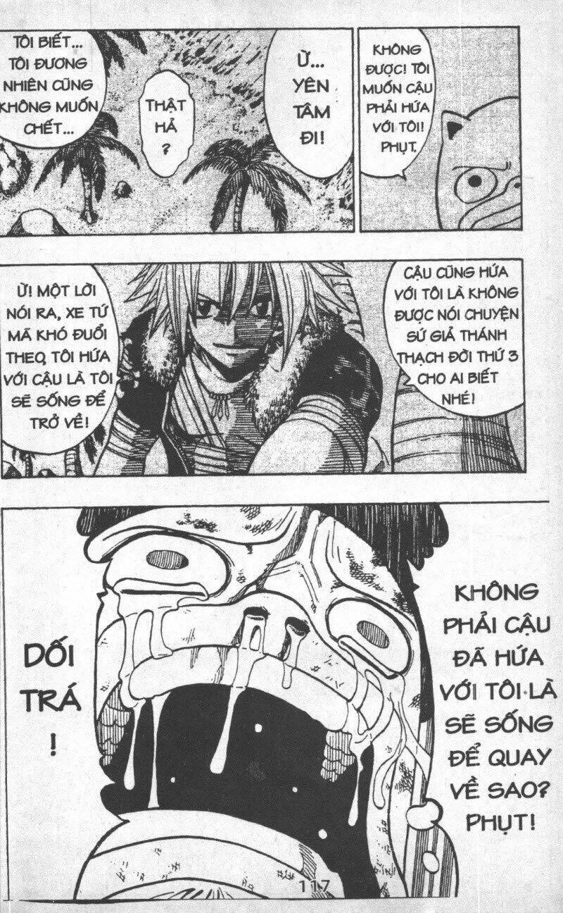 Trang 114