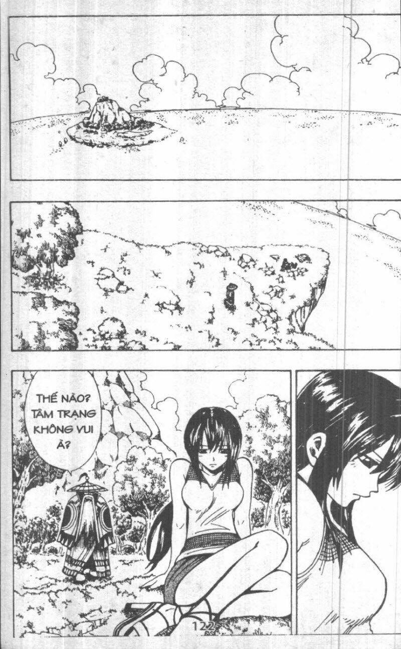 Trang 119