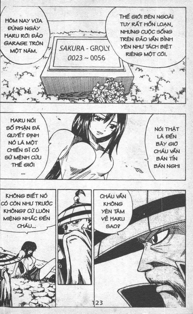 Trang 120