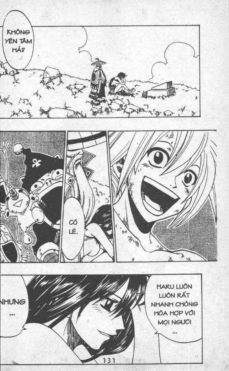 Trang 128