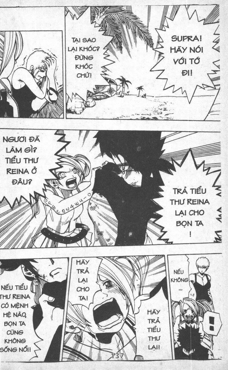 Trang 134