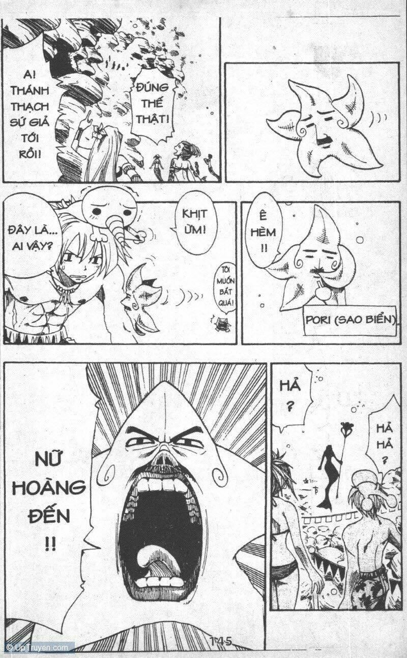 Trang 142