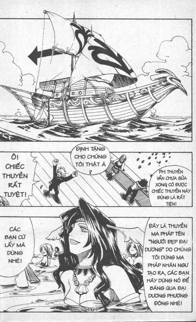Trang 158