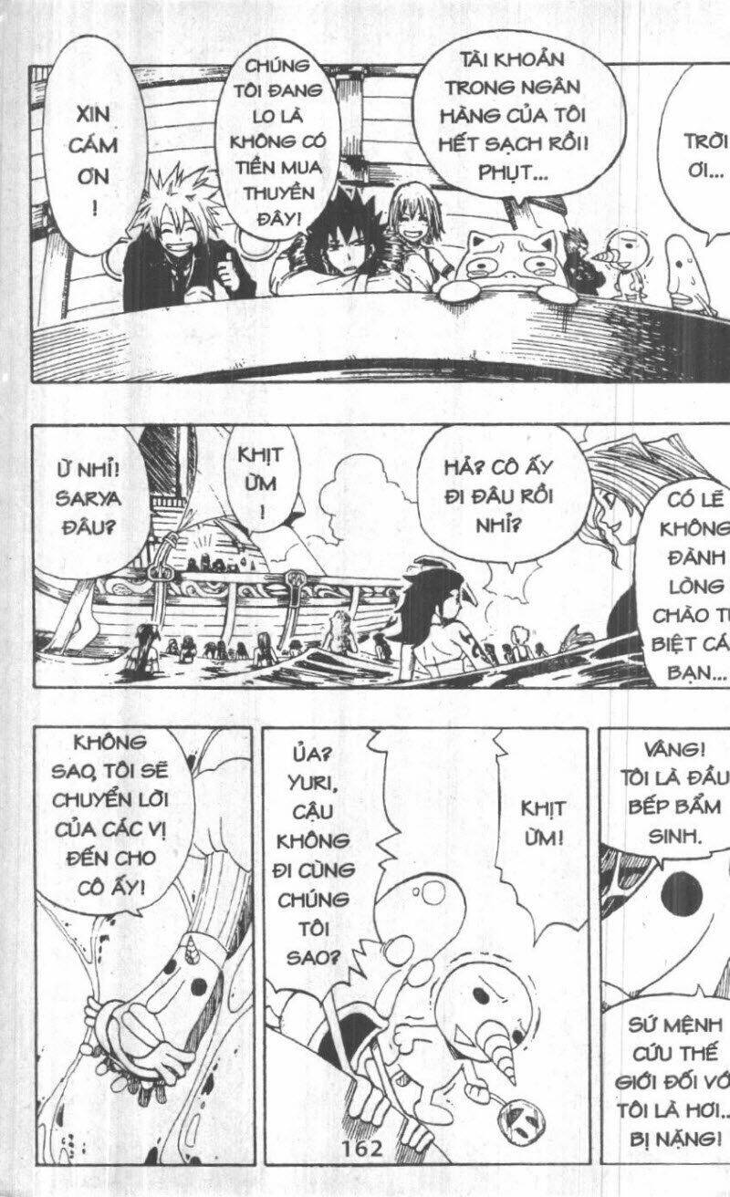 Trang 159
