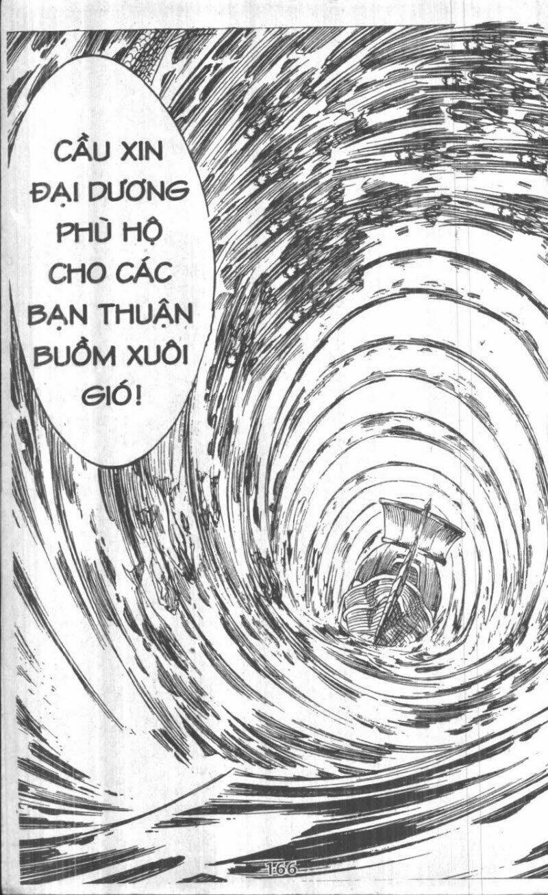 Trang 163
