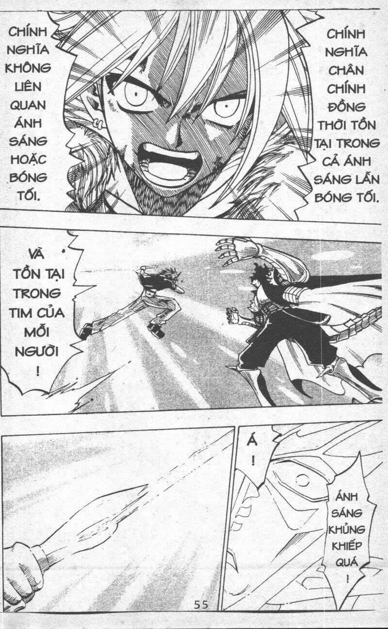 Trang 54